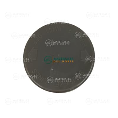 pint-aerosol-steel-blast-gray-583-583-thumb-3