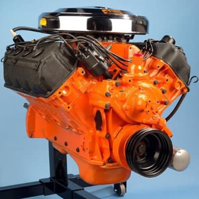 pintura-en-aerosol-chevrolet-orange-520-520-thumb-1