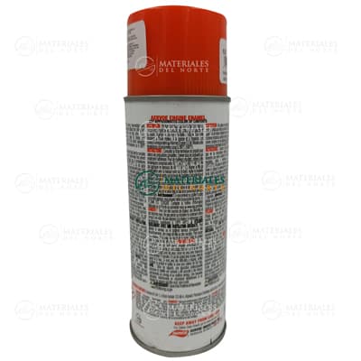 pintura-en-aerosol-chevrolet-orange-520-520-thumb-2