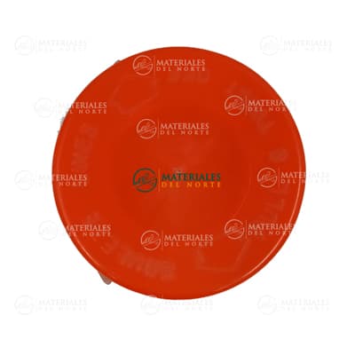 pintura-en-aerosol-chevrolet-orange-520-520-thumb-3