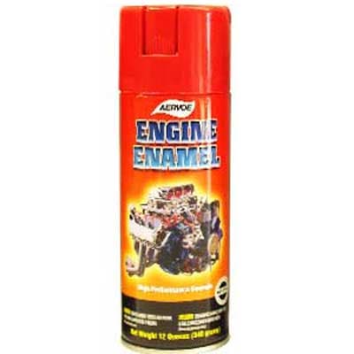 pintura-aerosol-engine-ford-red-550