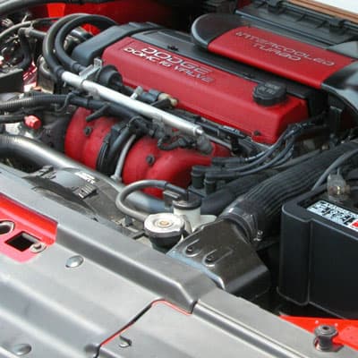 pintura-aerosol-engine-ford-red-550-thumb-2