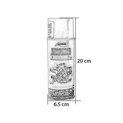 pintura-aerosol-engine-ford-red-550-thumb-5