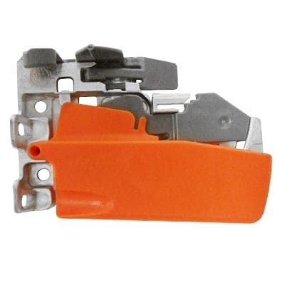 acoplamiento-tandem-der-ajustable-blum-t51170004d