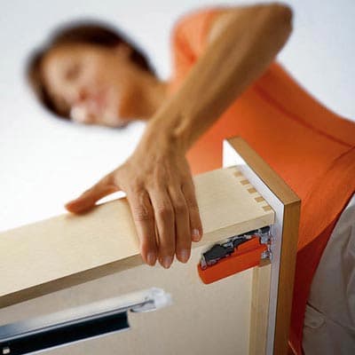 acoplamiento-tandem-der-ajustable-blum-t51170004d-thumb-1