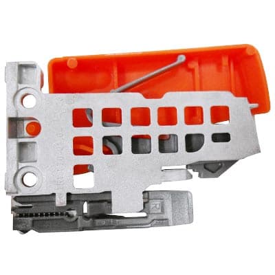 acoplamiento-tandem-der-ajustable-blum-t51170004d-thumb-3