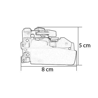 acoplamiento-tandem-der-ajustable-blum-t51170004d-thumb-5