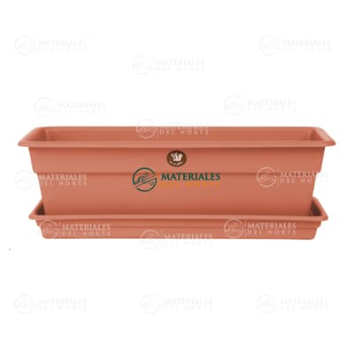 maceta-jardinera-2-con-base-barro-mbja02-barro