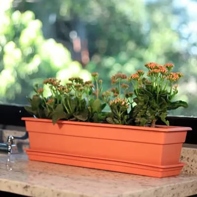 maceta-jardinera-2-con-base-barro-mbja02-barro-thumb-1