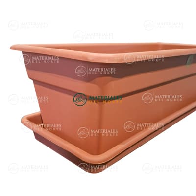 maceta-jardinera-2-con-base-barro-mbja02-barro-thumb-2