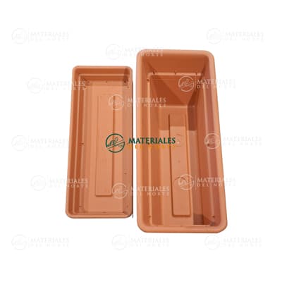 maceta-jardinera-2-con-base-barro-mbja02-barro-thumb-3