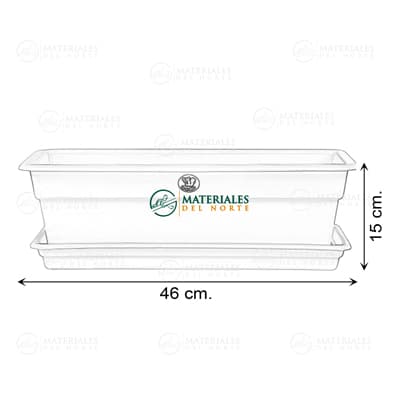 maceta-jardinera-2-con-base-barro-mbja02-barro-thumb-5