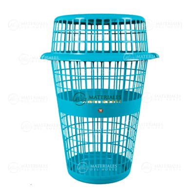 cesto-calado-con-tapa-cctc00