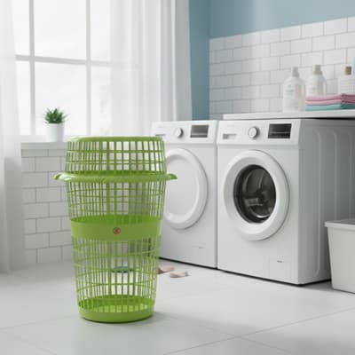 cesto-calado-con-tapa-cctc00-thumb-1