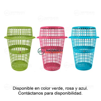 cesto-calado-con-tapa-cctc00-thumb-2
