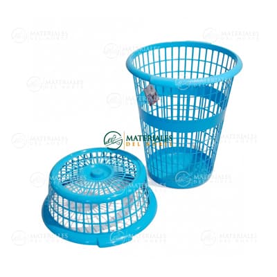 cesto-calado-con-tapa-cctc00-thumb-3