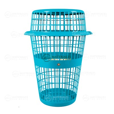 cesto-calado-con-tapa-cctc00-thumb-4