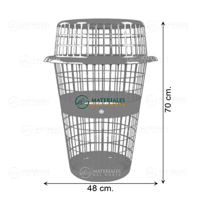 cesto-calado-con-tapa-cctc00-thumb-5