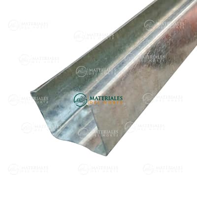 poste-metalico-de-1-58-x-10ft-cal-26-png02