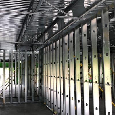 poste-metalico-de-1-58-x-10ft-cal-26-png02-thumb-1