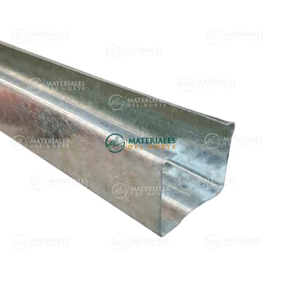 poste-metalico-de-1-58-x-10ft-cal-26-png02-thumb-2