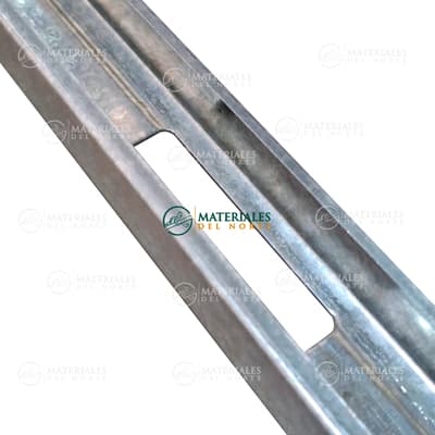 poste-metalico-de-1-58-x-10ft-cal-26-png02-thumb-3