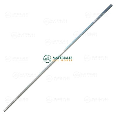 poste-metalico-de-1-58-x-10ft-cal-26-png02-thumb-4