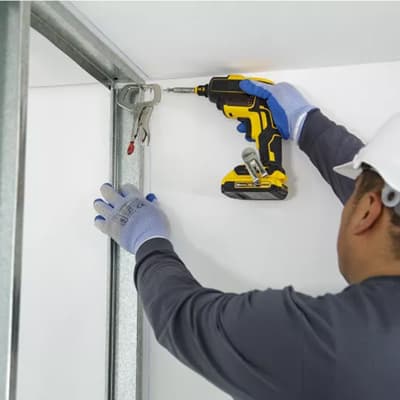 canal-de-amarre-de-1-58-x-10ft-cal-26-cng02-thumb-1