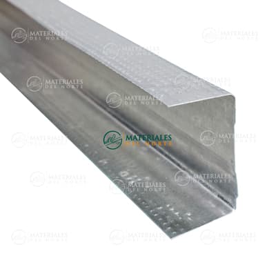 canal-de-amarre-de-1-58-x-10ft-cal-26-cng02-thumb-2