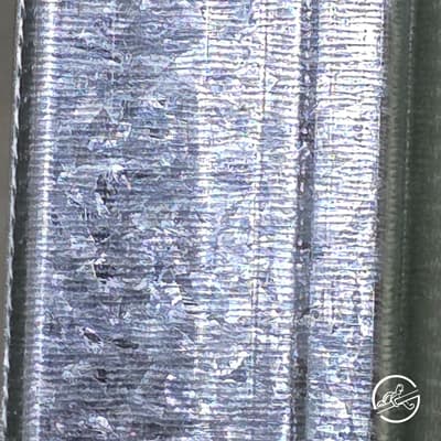 canal-de-amarre-de-1-58-x-10ft-cal-26-cng02-thumb-3