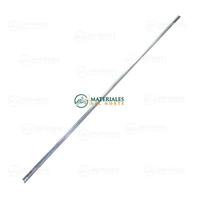 canal-de-amarre-de-1-58-x-10ft-cal-26-cng02-thumb-4