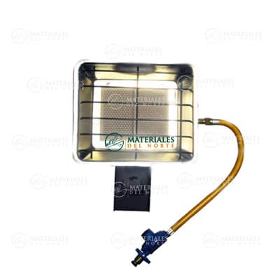 calefactor-de-exterior-infrarrojo-de-2-placas-ir2p