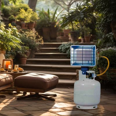 calefactor-de-exterior-infrarrojo-de-2-placas-ir2p-thumb-1