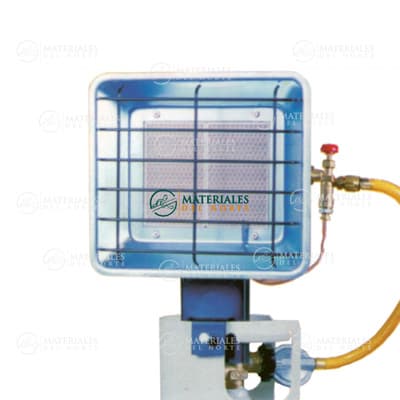 calefactor-de-exterior-infrarrojo-de-2-placas-ir2p-thumb-2