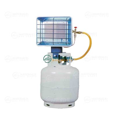 calefactor-de-exterior-infrarrojo-de-2-placas-ir2p-thumb-3