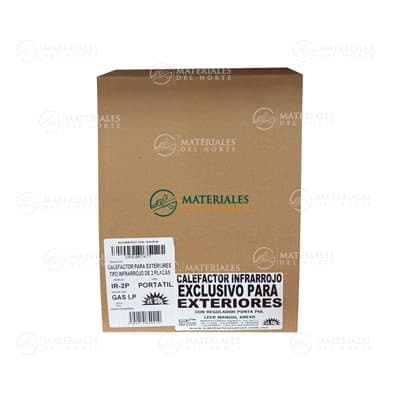 calefactor-de-exterior-infrarrojo-de-2-placas-ir2p-thumb-4