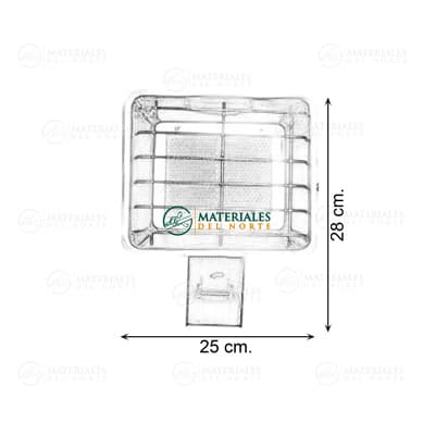 calefactor-de-exterior-infrarrojo-de-2-placas-ir2p-thumb-5