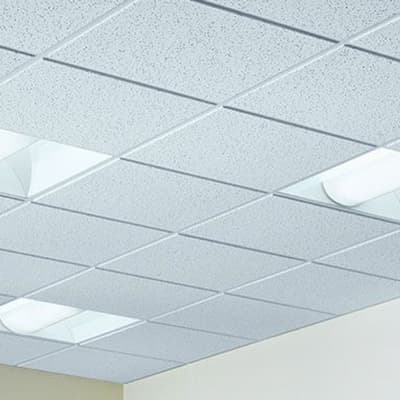 plafon-auratone-fissured-506-2x2-caja-de-595-m2-aufsls2x2-thumb-1