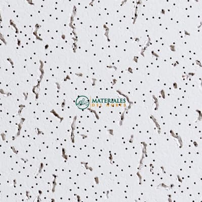 plafon-auratone-fissured-506-2x2-caja-de-595-m2-aufsls2x2-thumb-2