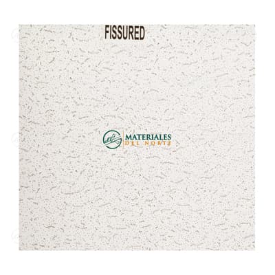 plafon-auratone-fissured-506-2x2-caja-de-595-m2-aufsls2x2-thumb-3