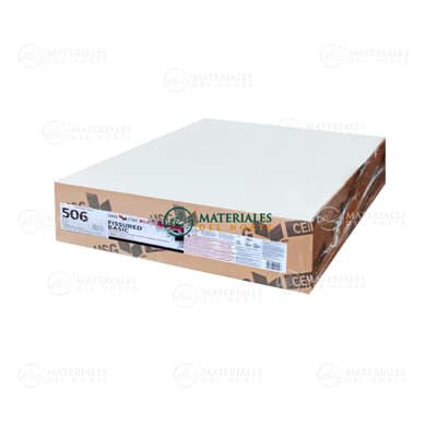 plafon-auratone-fissured-506-2x2-caja-de-595-m2-aufsls2x2-thumb-4