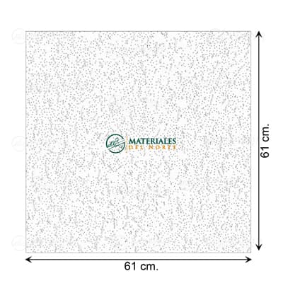 plafon-auratone-fissured-506-2x2-caja-de-595-m2-aufsls2x2-thumb-5