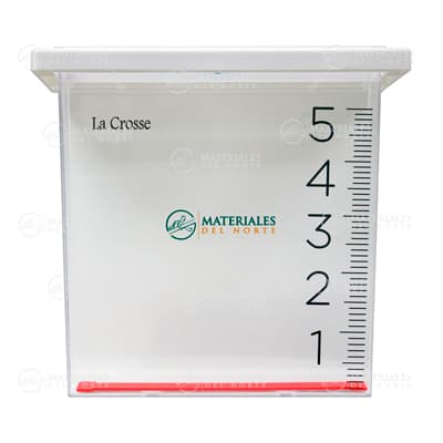 pluviometro-de-cascada-705-109