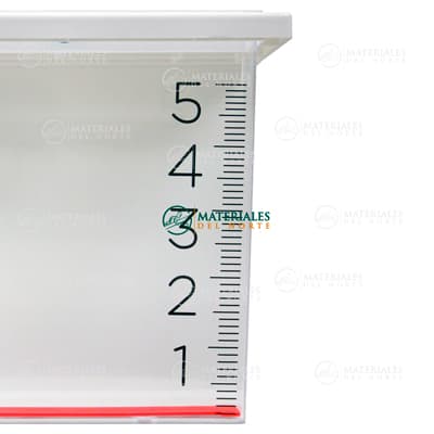 pluviometro-de-cascada-705-109-thumb-2