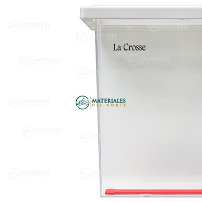 pluviometro-de-cascada-705-109-thumb-3