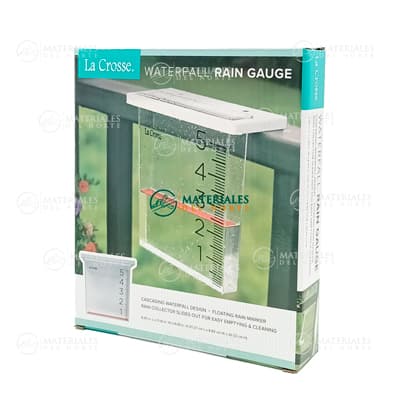 pluviometro-de-cascada-705-109-thumb-4