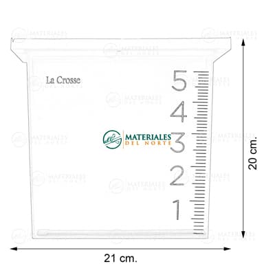 pluviometro-de-cascada-705-109-thumb-5