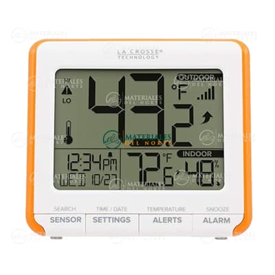 termometro-digital-con-sensor-alerta-308179orv3-308-179orv3