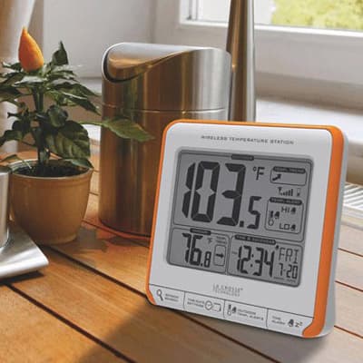 termometro-digital-con-sensor-alerta-308179orv3-308-179orv3-thumb-1