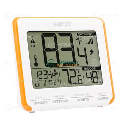 termometro-digital-con-sensor-alerta-308179orv3-308-179orv3-thumb-2